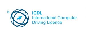 ICDL – International Computer Driving License