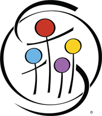 Open Schools Worldwide (OSWW)