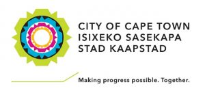 City Of Cape Town – Sports and Recreational Departmen