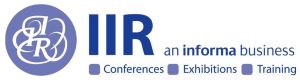 IIR South Africa BV – 3rd Annual Micro-Insurance conference